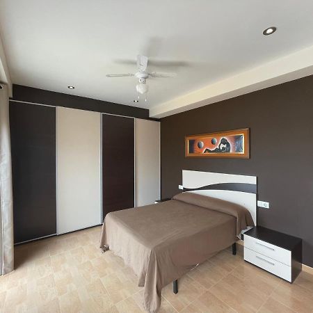 Apartament Precioso Piso En Ciudad-Rodrigo Zewnętrze zdjęcie